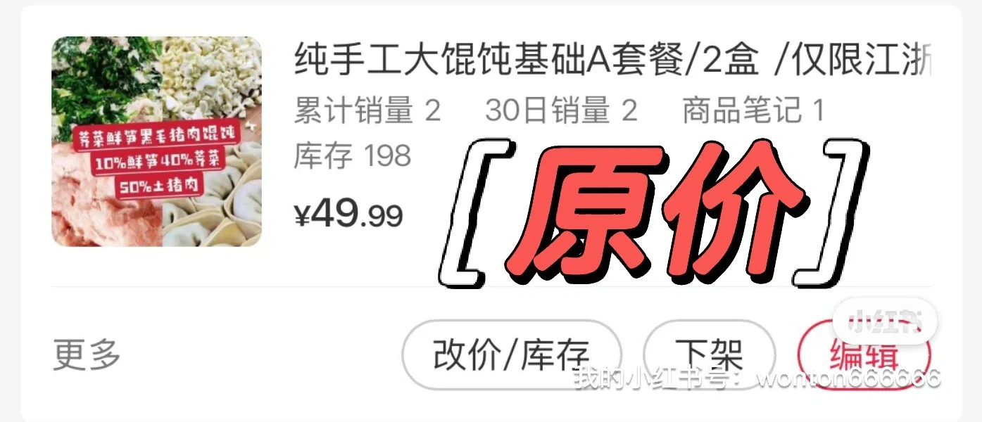 ﲻóԵ Ҿͽǰ??