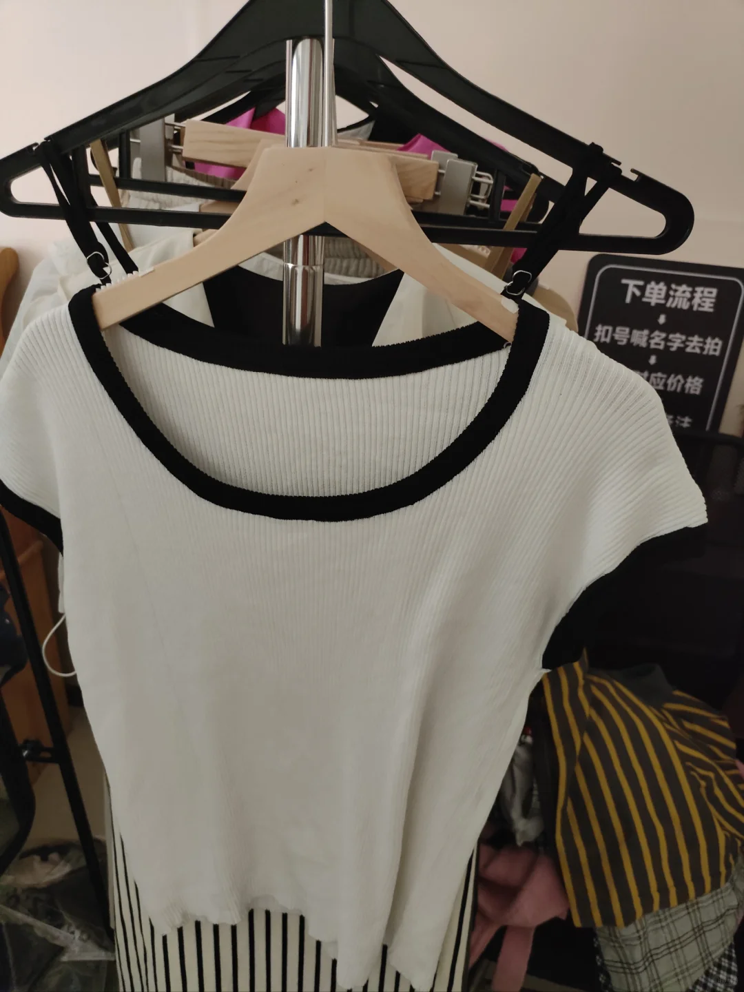 β�����׽�������ܾ�һ����һ��