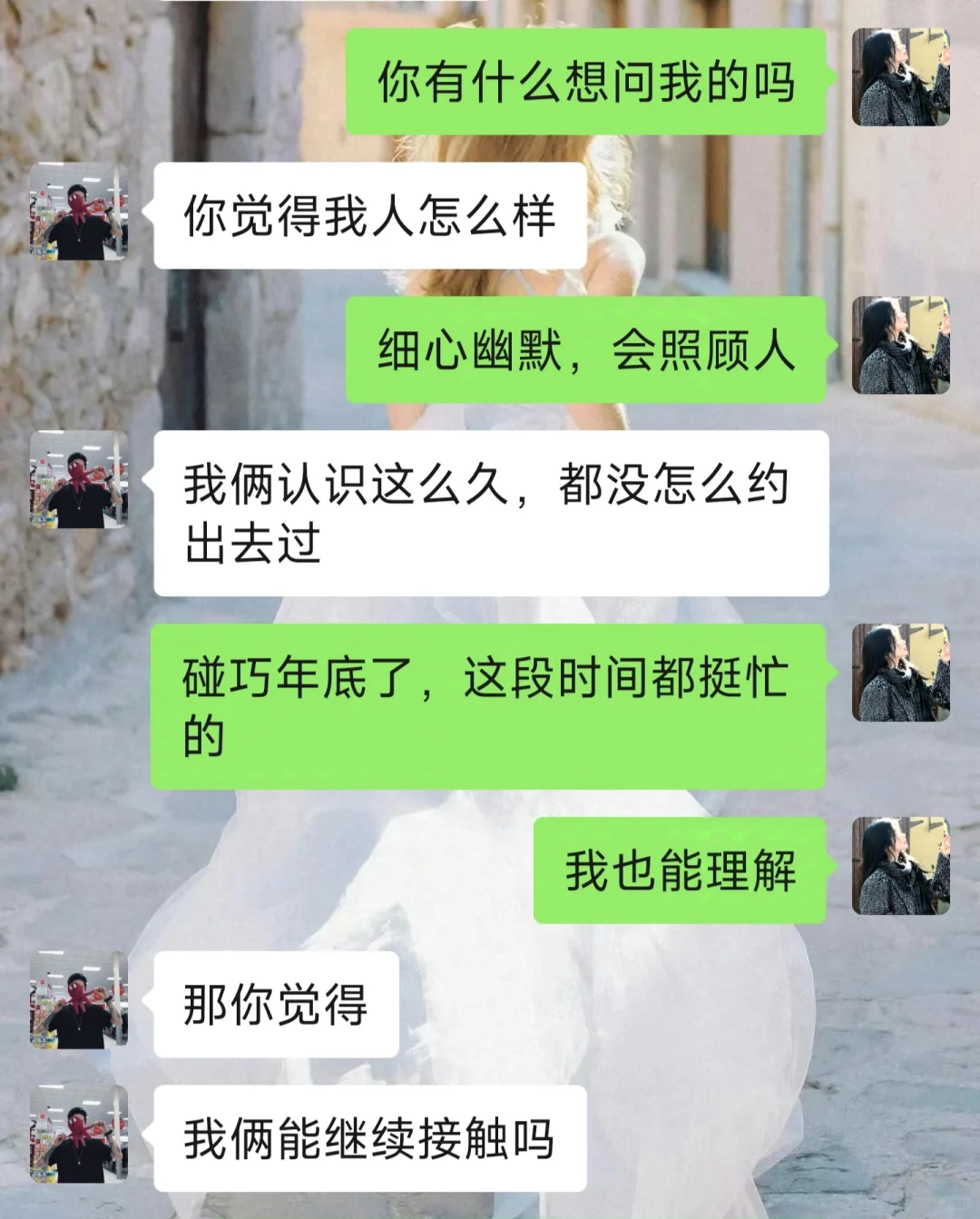 ��󷽷��img.bim99.cn</p><p style=