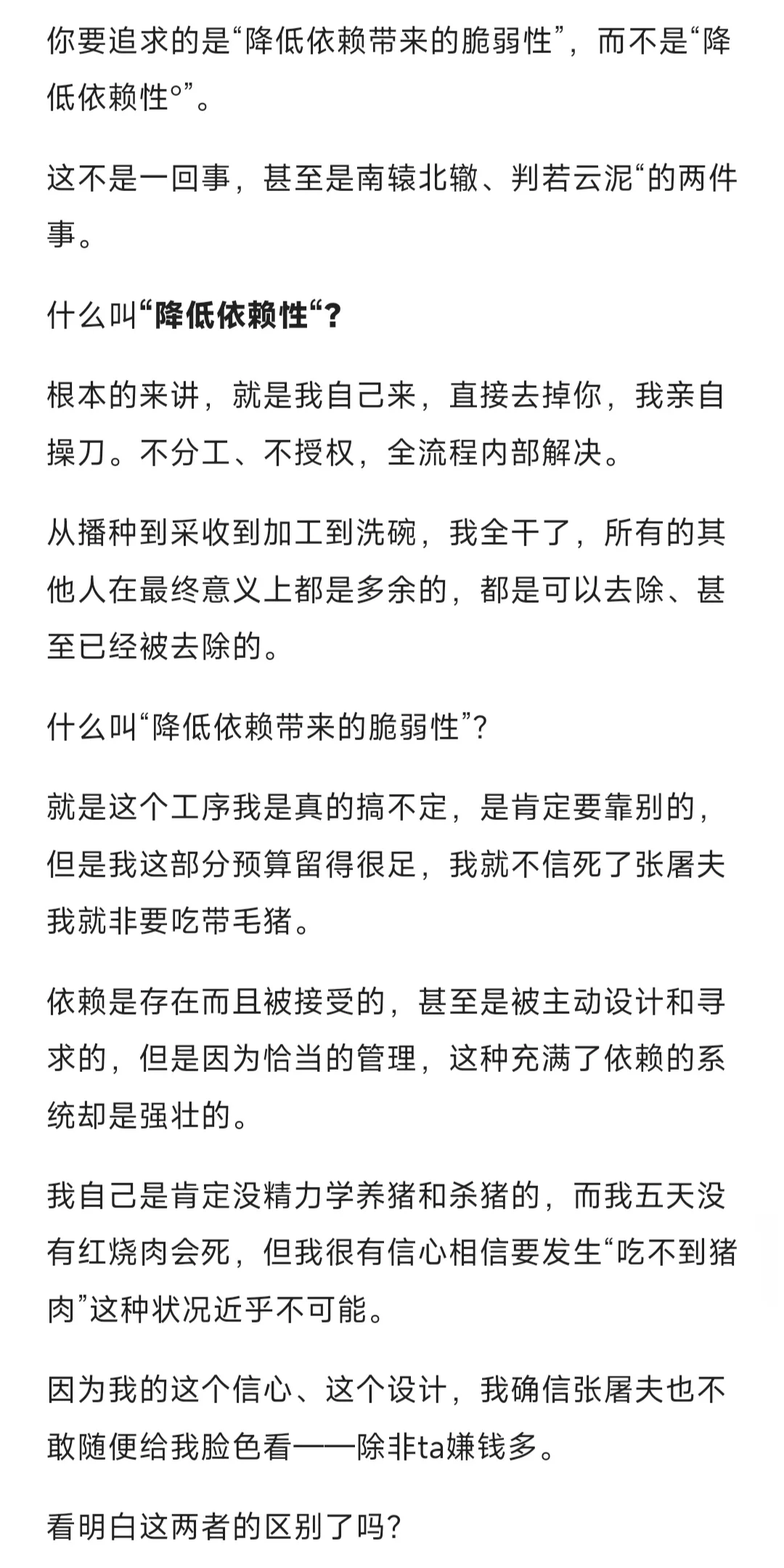 ��θimg.bim99.cn����