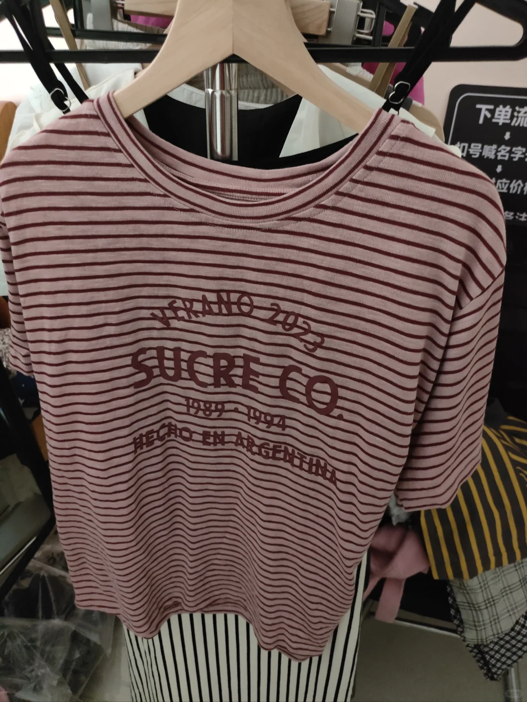 β�����׽�������ܾ�һ����һ��