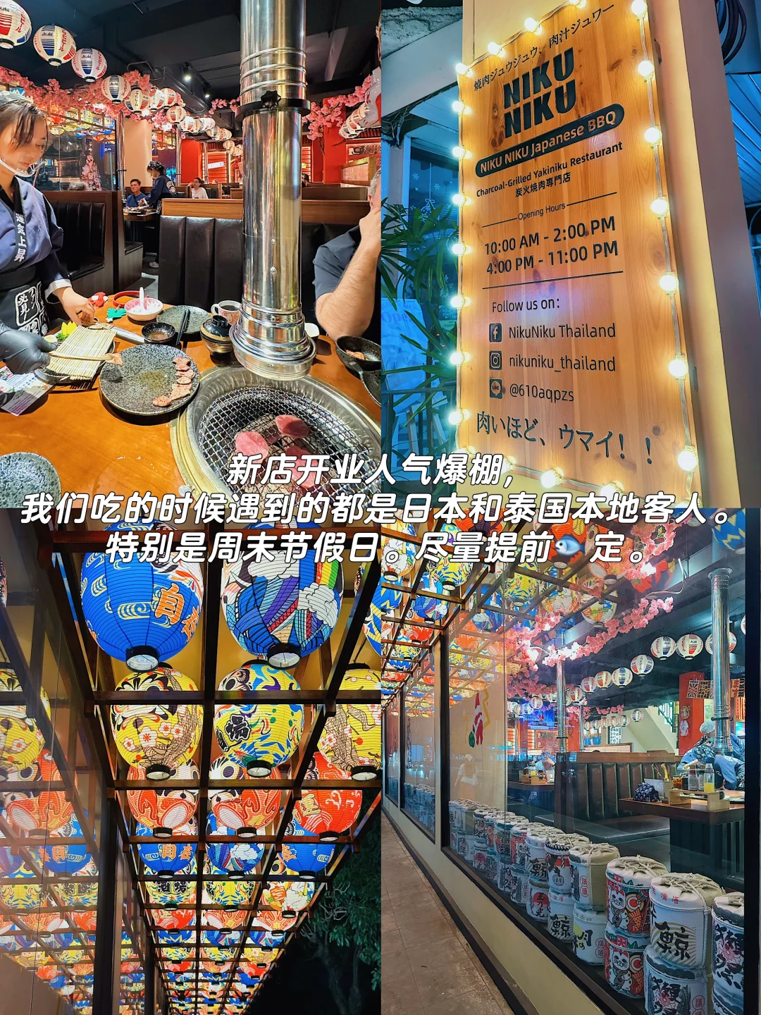 ����̽���A5��ţ��ڼ���img.bim99.cn?