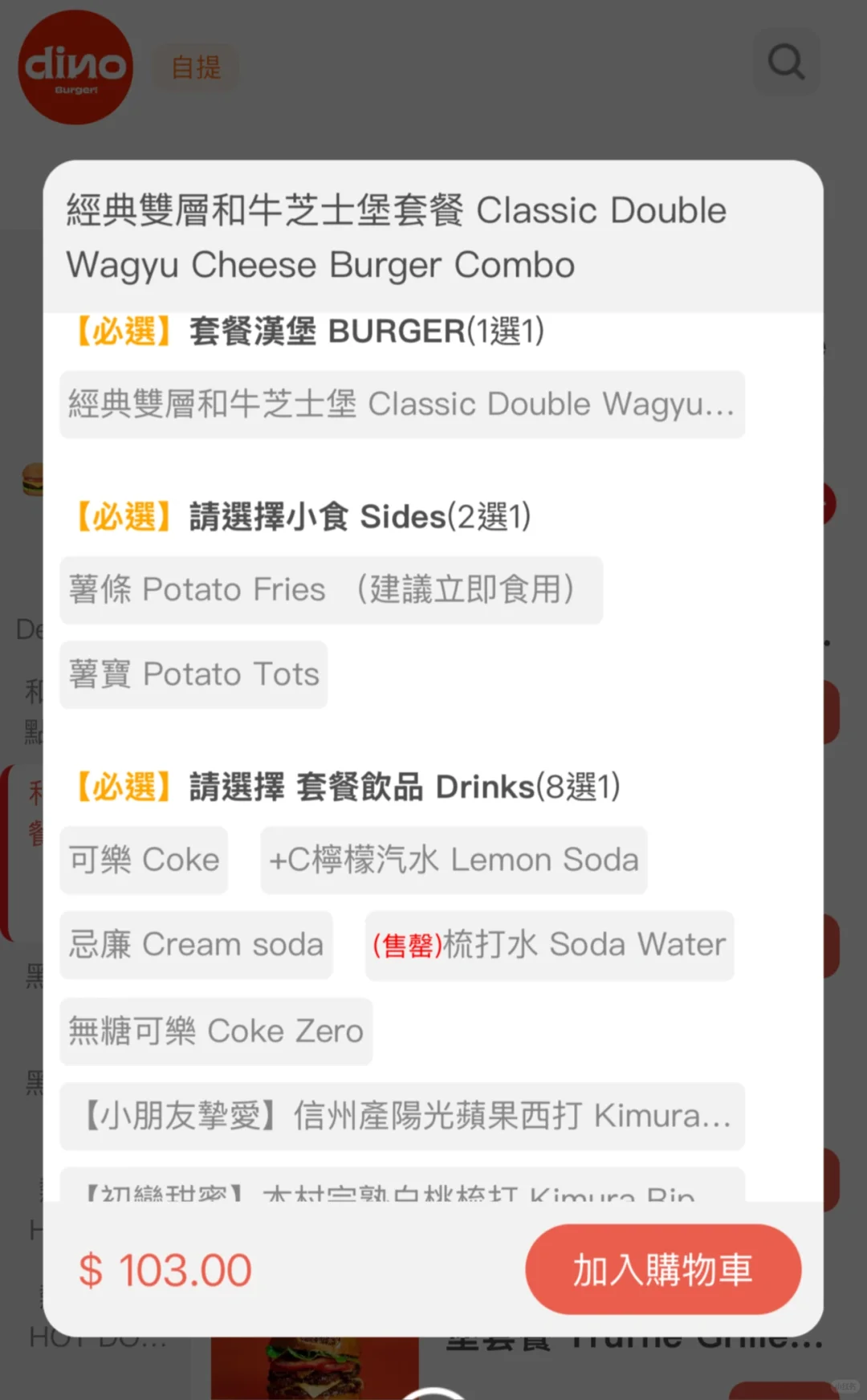 ����??�������ˣ���Ҫ���img.bim99.cn �ɣ�