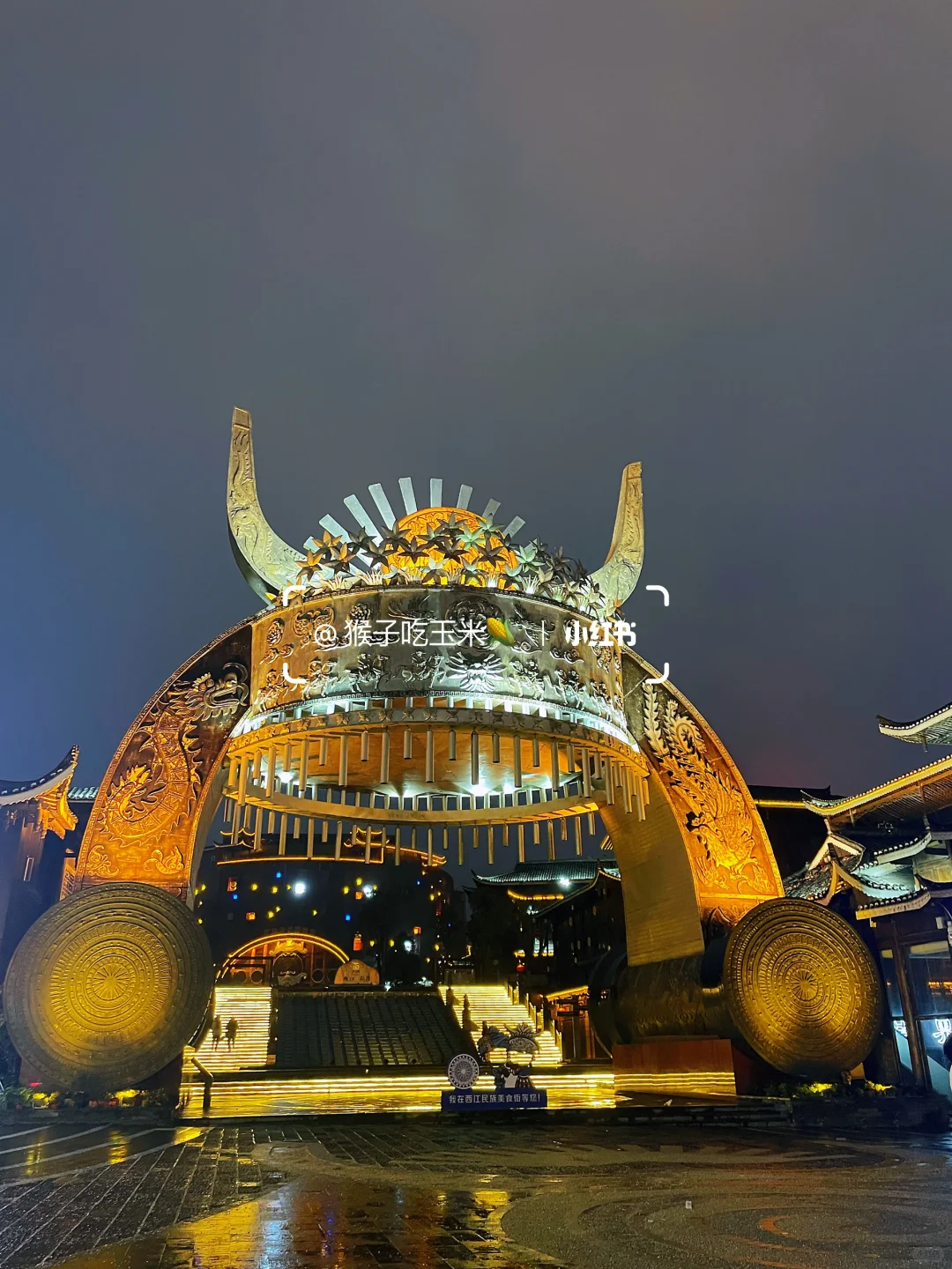 ���ݣ�����img.bim99.cn<p style=