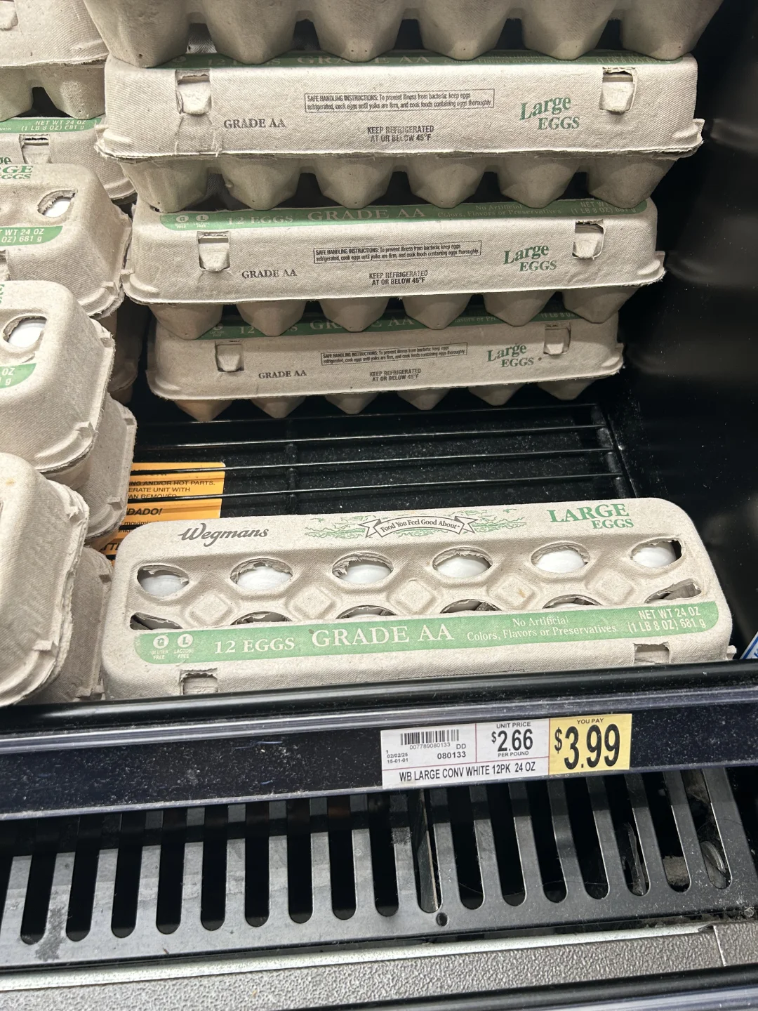 ĸеļˣ