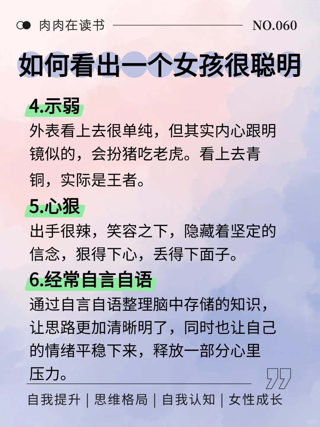 ��img.bim99.cn</p><p style=
