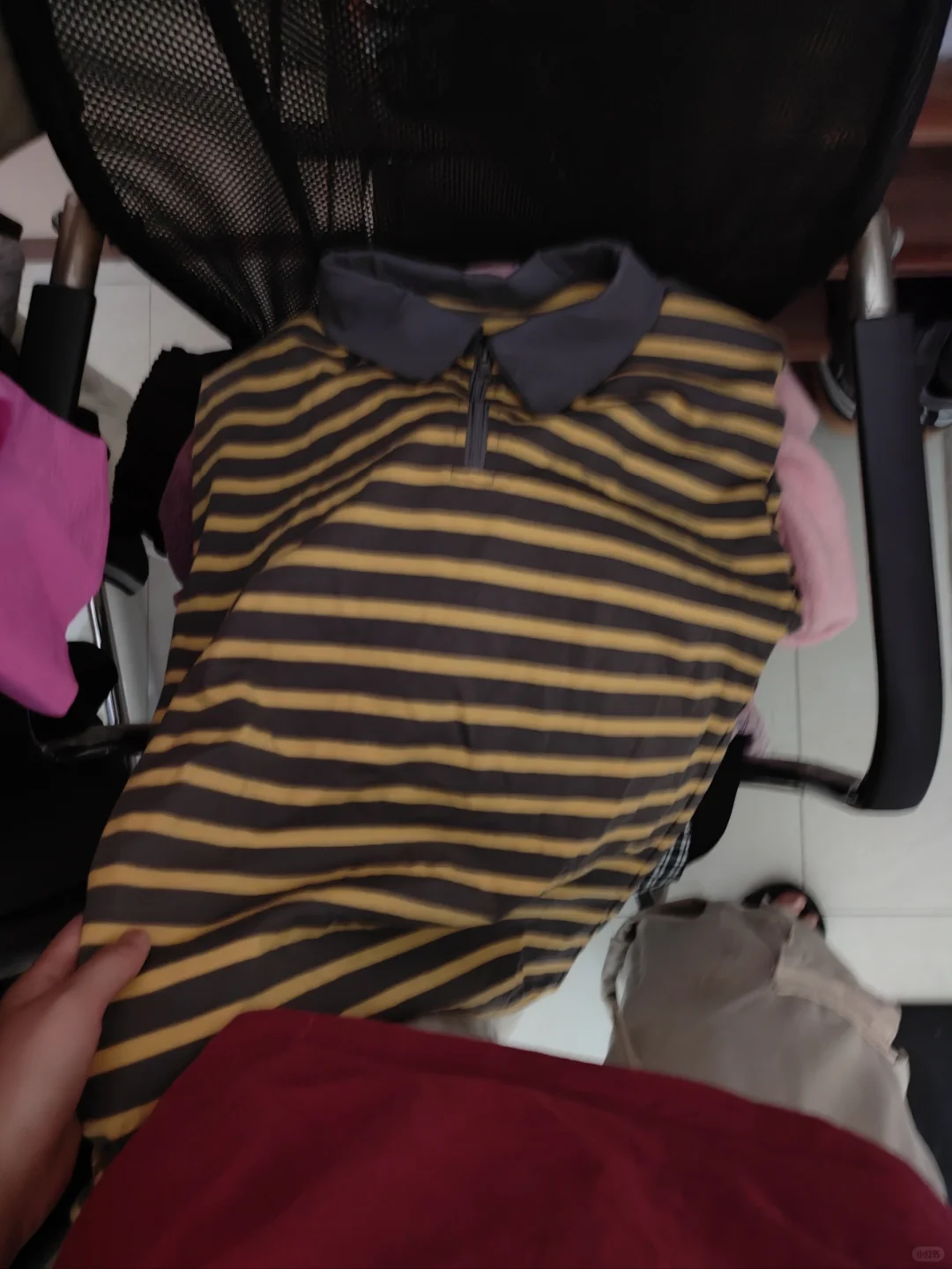 β�����׽�������ܾ�һ����һ��