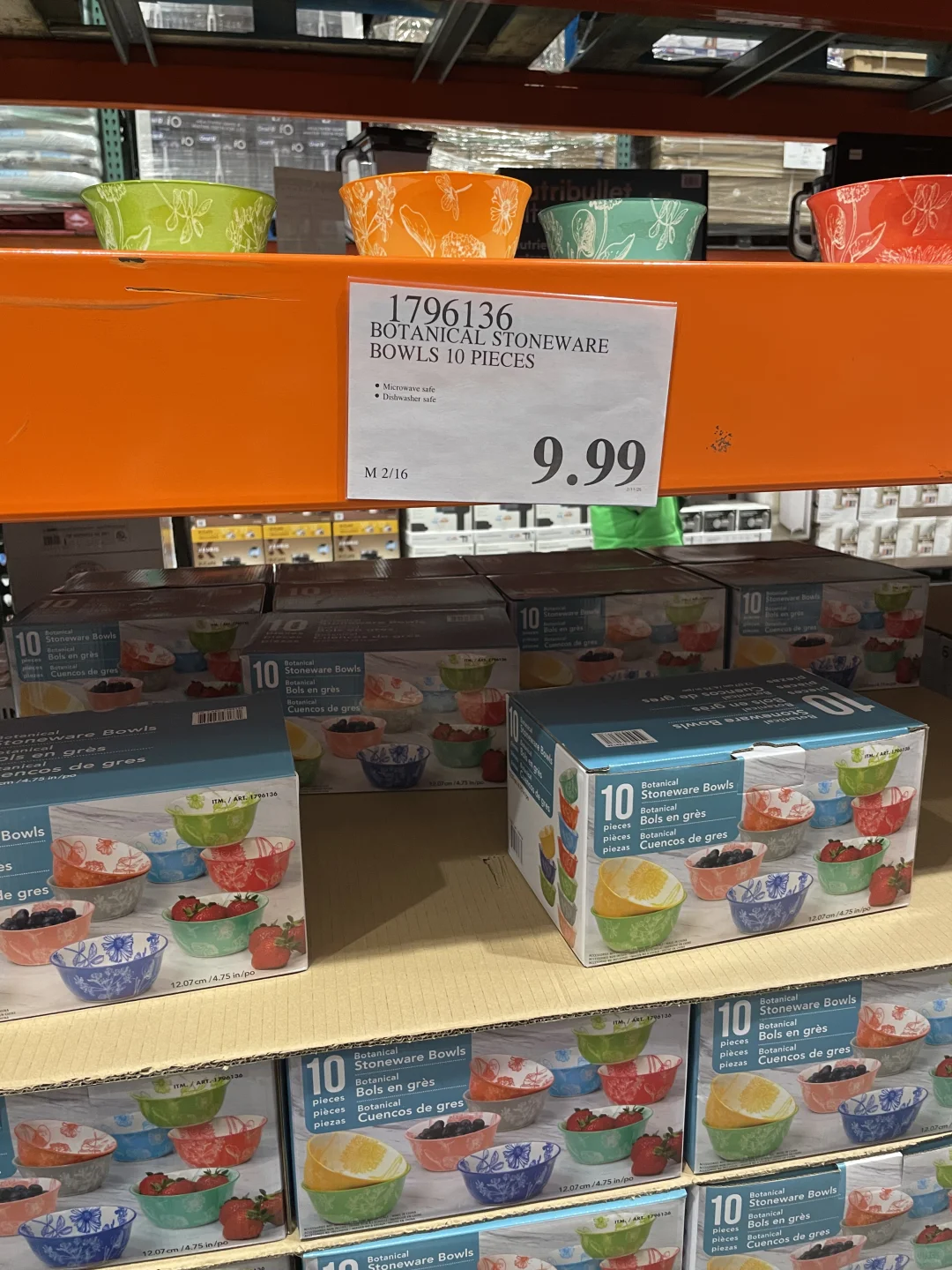 Ҫ��Costco 4.99���ļ���˵�ݰ�����