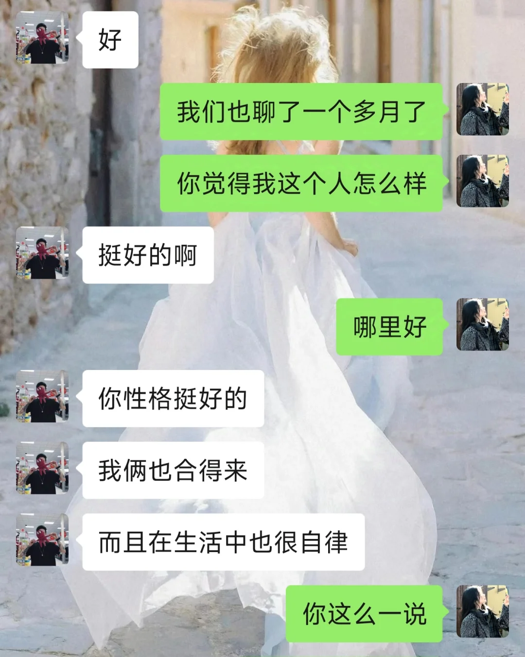 ��󷽷���Ů��img.bim99.cn<p style=