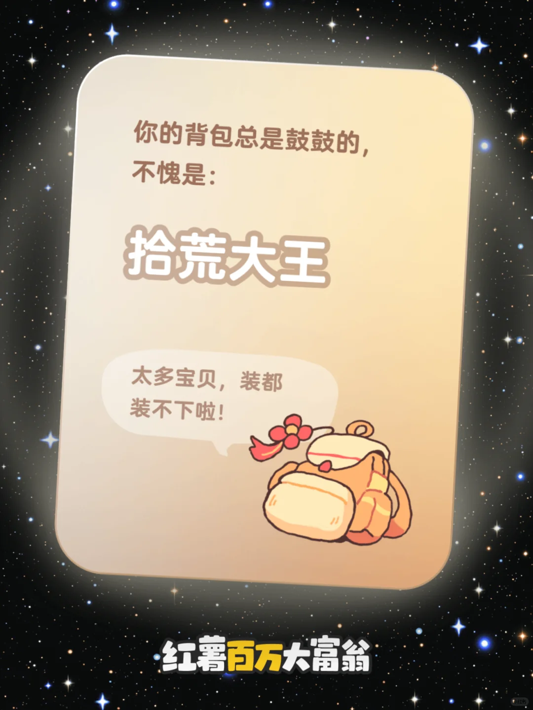 ǧ����̣��ҷimg.bim99.cn><p style=