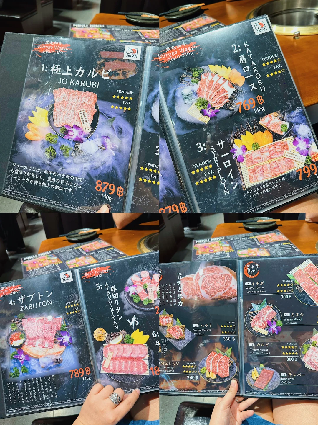 ����̽���A5��ţ��ڼ���?������ʽ����?