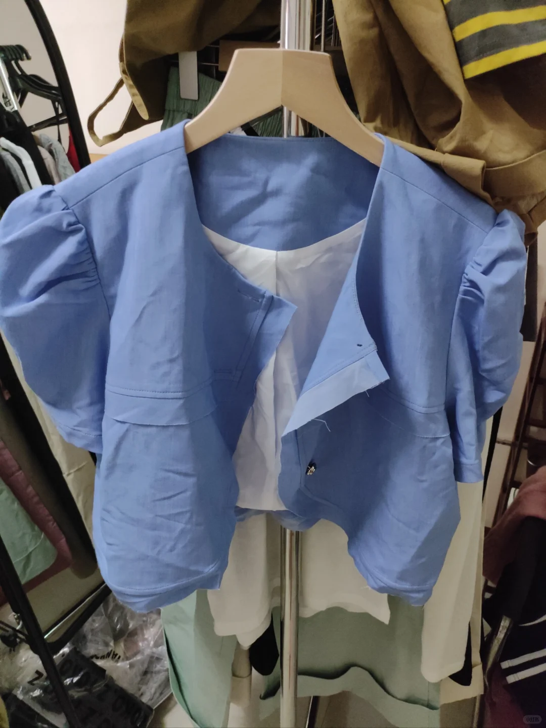 β�����׽�������ܾ�һ����һ��