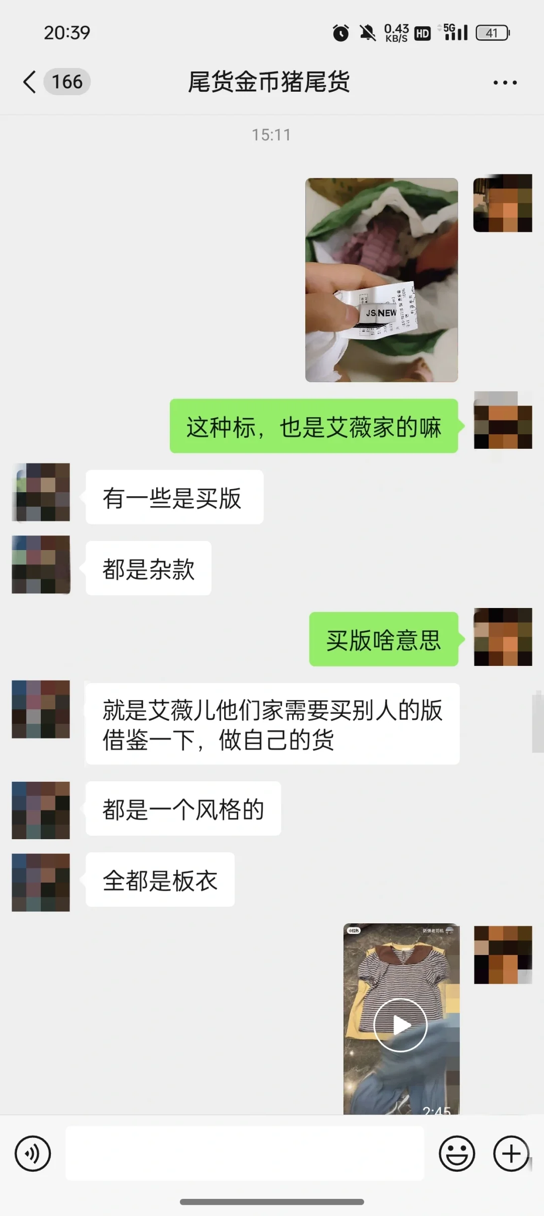 β�����׽������img.bim99.cn></p><p style=