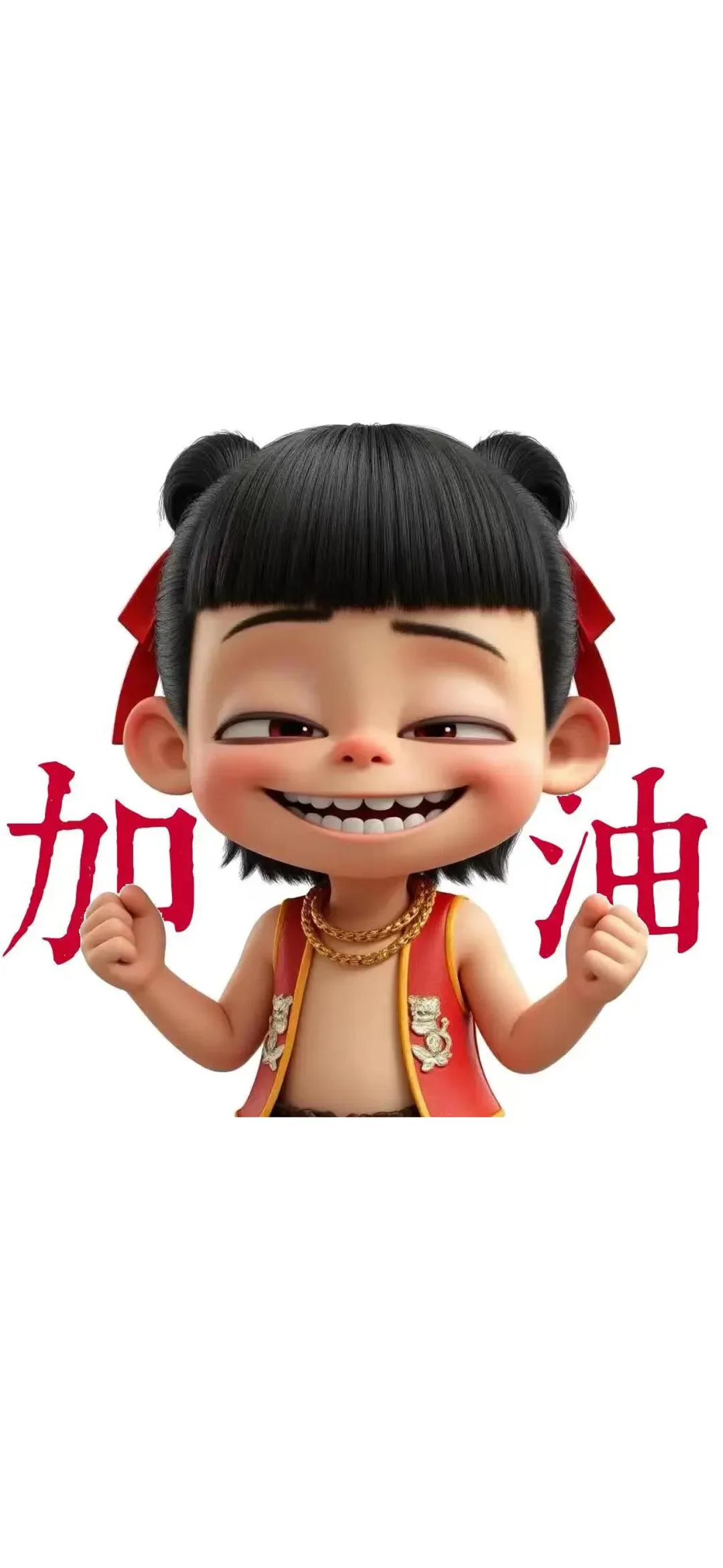 ҵȰ