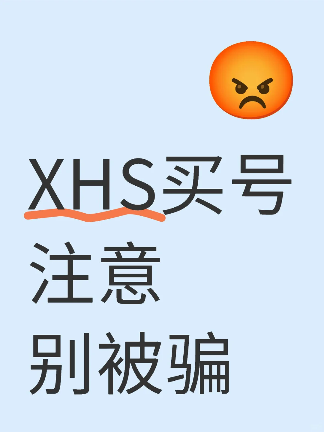 锟揭凤拷锟斤拷锟斤拷一锟斤拷锟斤拷锟斤拷锟斤拷锟斤拷影锟接伙拷员锟斤拷锟斤拷锟斤拷锟斤拷!
