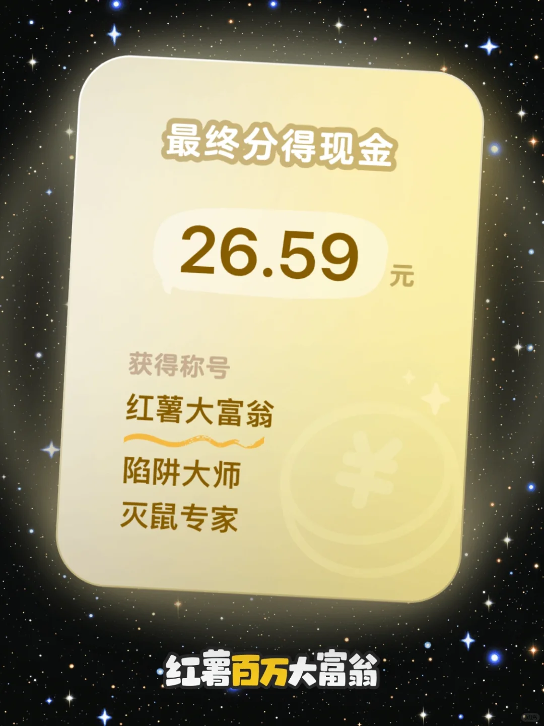 �����ˣimg.bim99.cn�� ��������