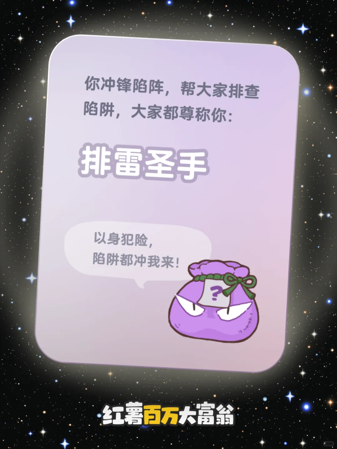 ǧ�img.bim99.cn��