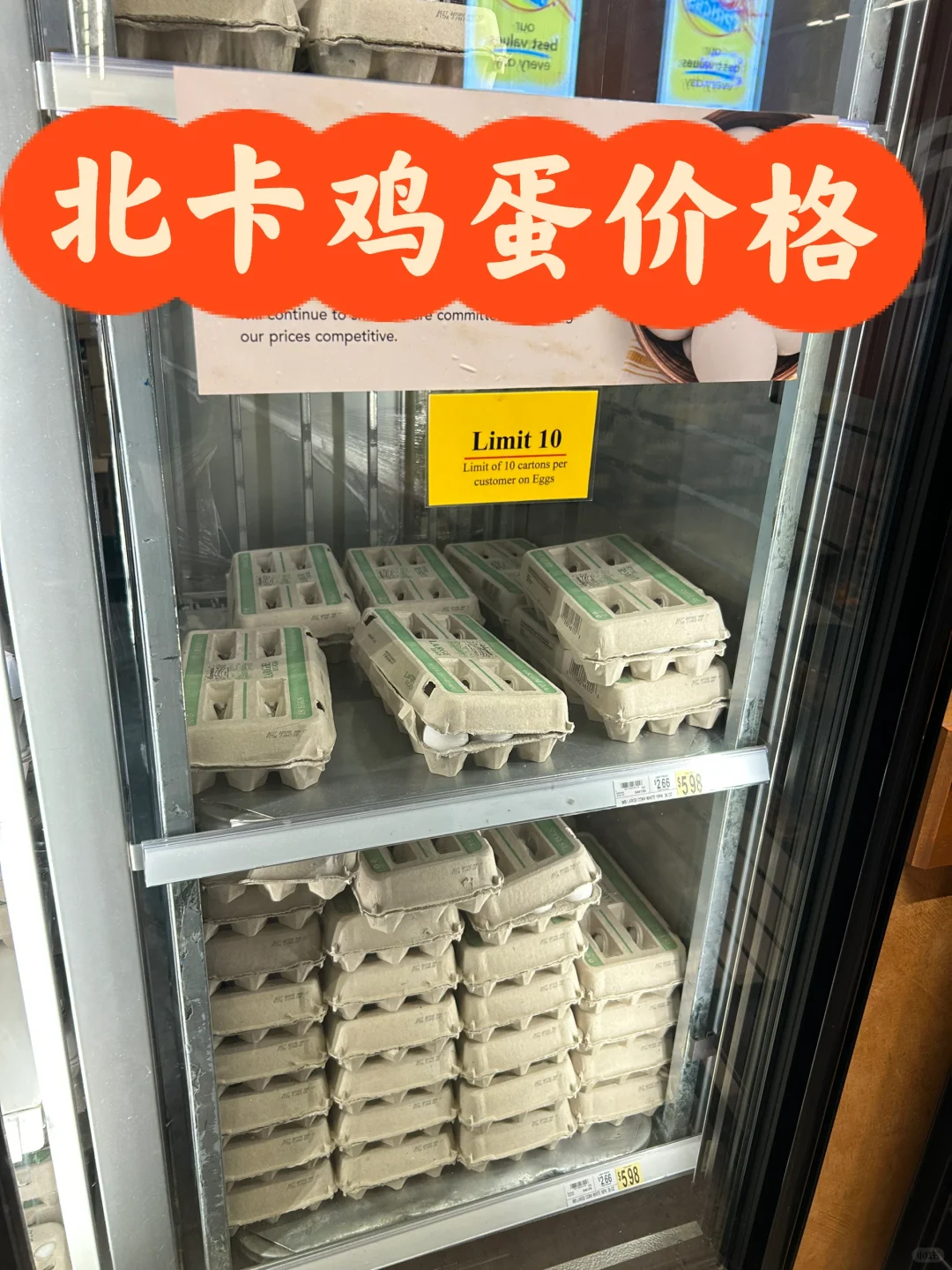 ĸеļˣ
