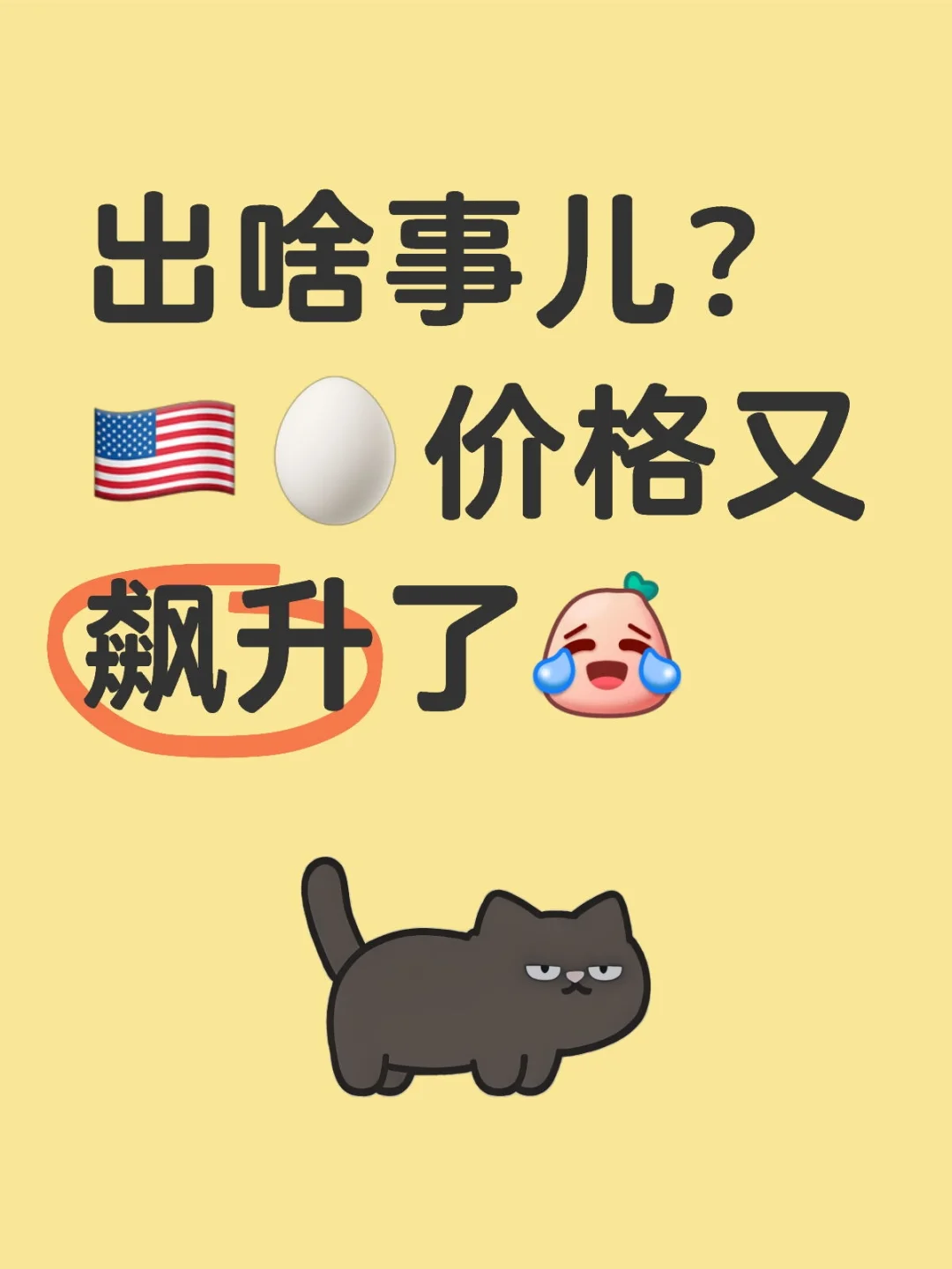 ???�۸�����ˢ�¼���˹img.bim99.cnp><p style=