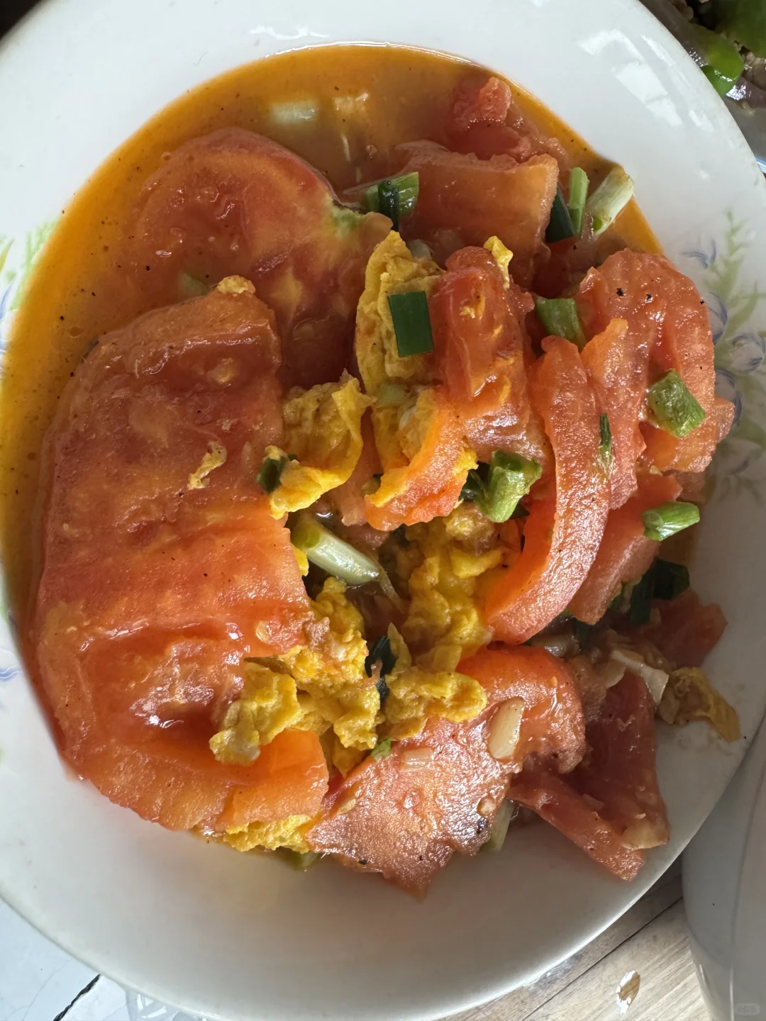�˵��� ��֭���ᣬ���ѳ�����/��˳�����