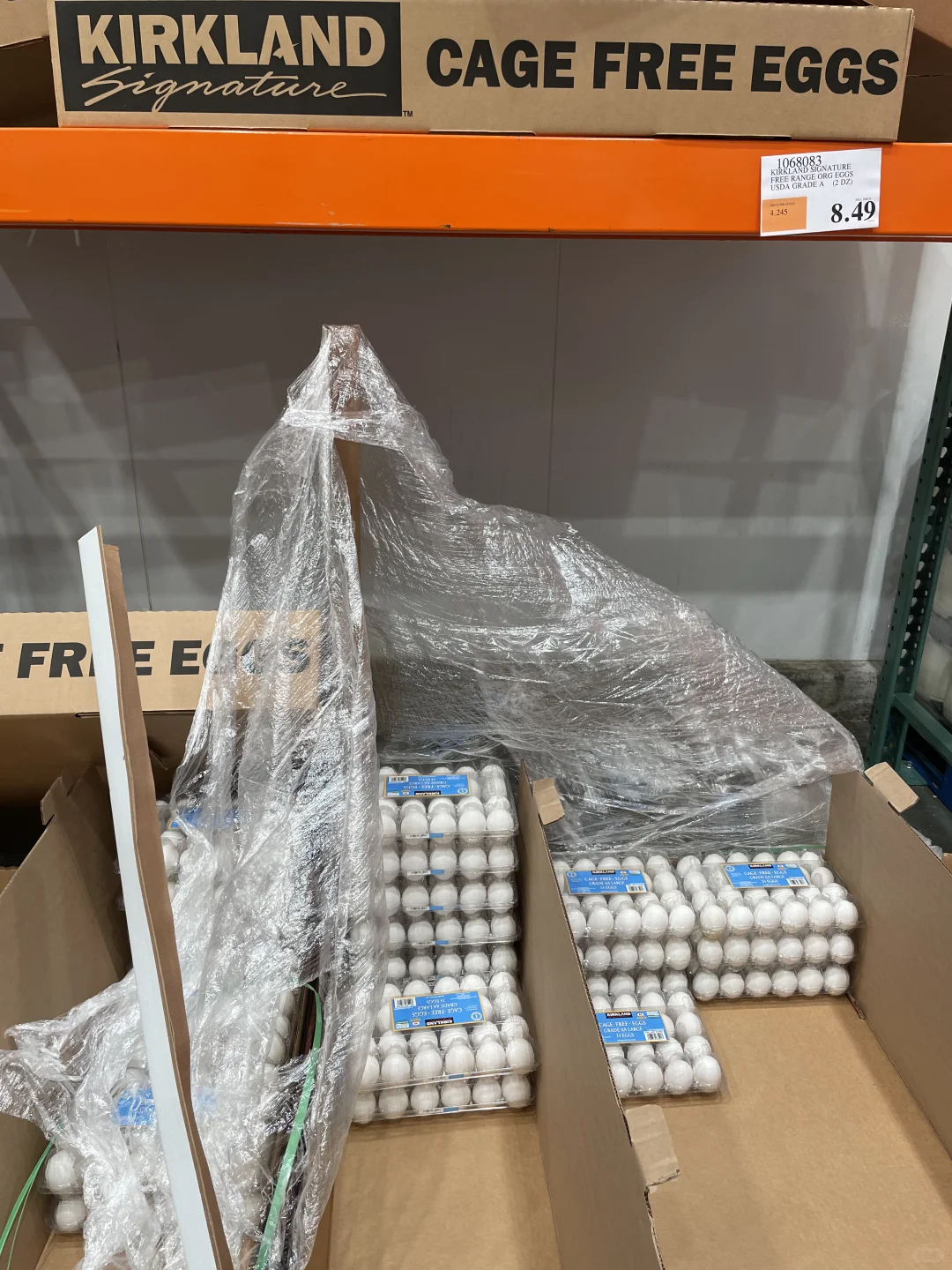 Ҫ��Costco 4.99���ļ�img.bim99.cn</p><p style=