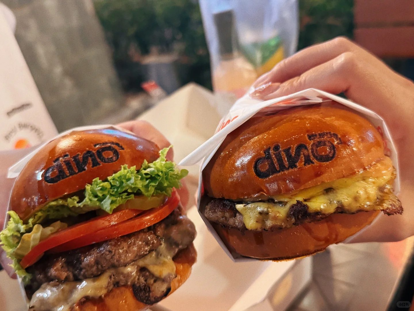����??����img.bim99.cnDino burger �ɣ�