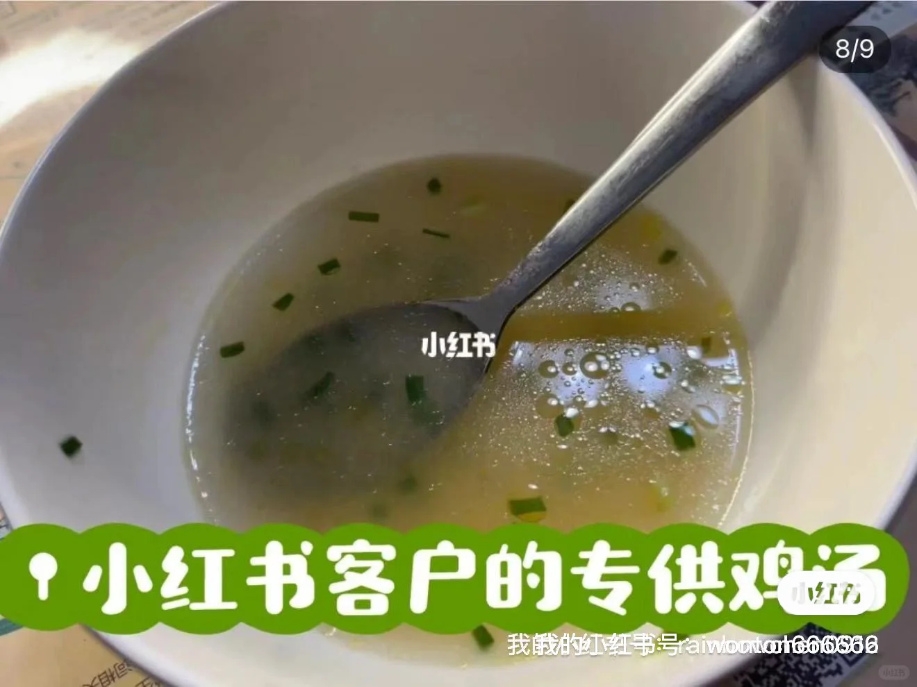 ﲻóԵ Ҿͽǰ??