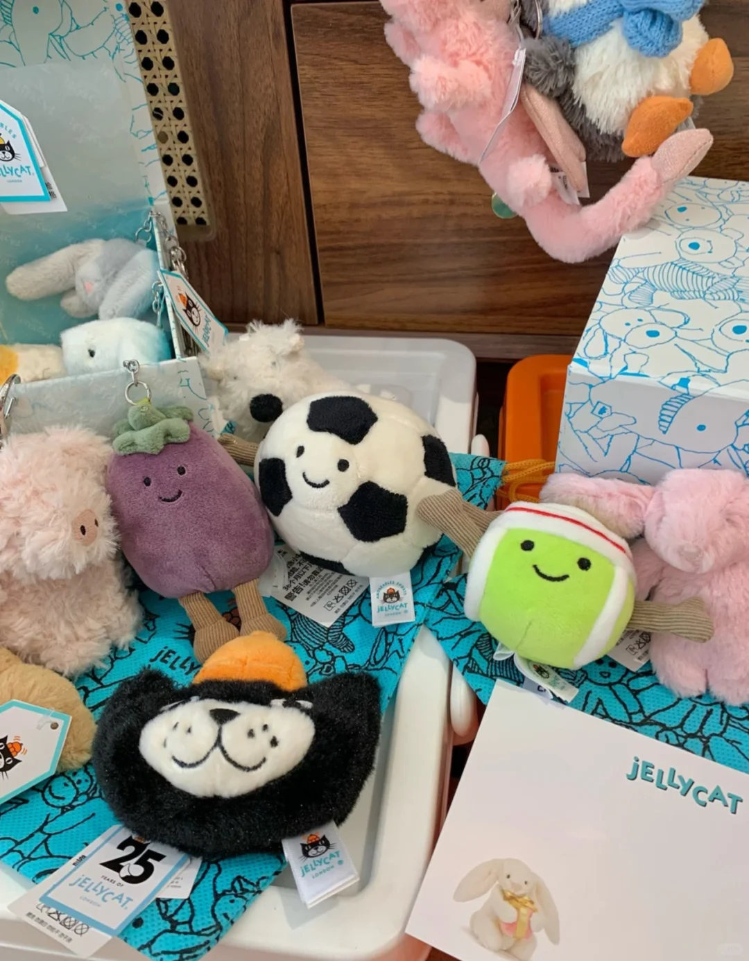?4??8??Ԫ?jellycat??Եó