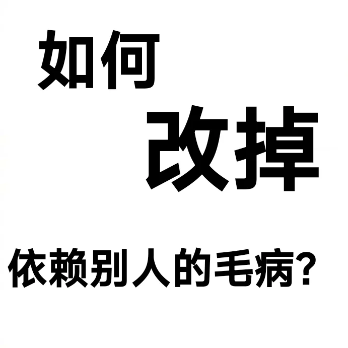 ��θĵ������img.bim99.cn/p><p style=