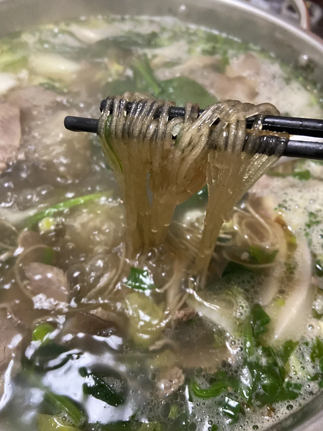 ��������������img.bim99.cn����