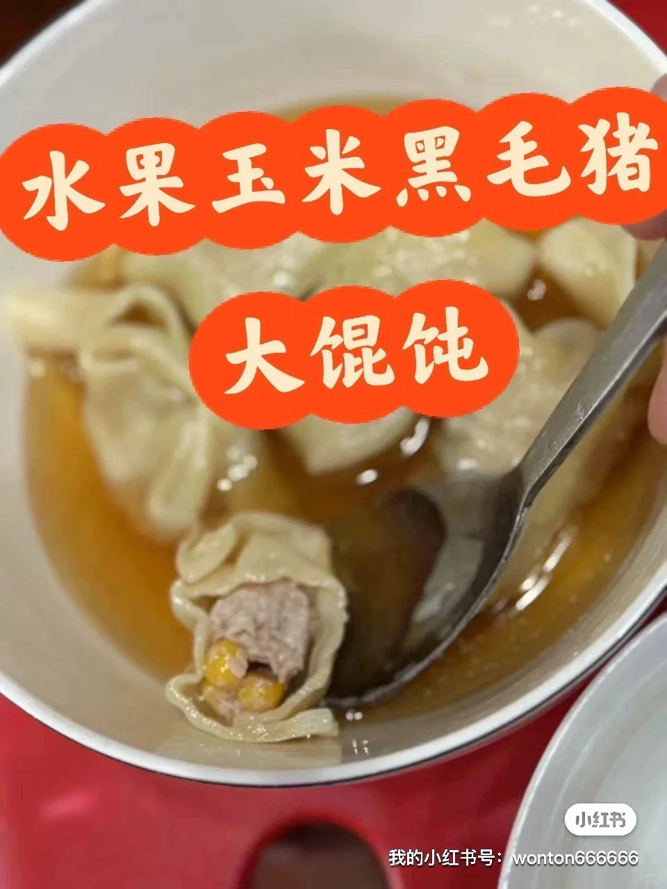 ﲻóԵ Ҿͽǰ??