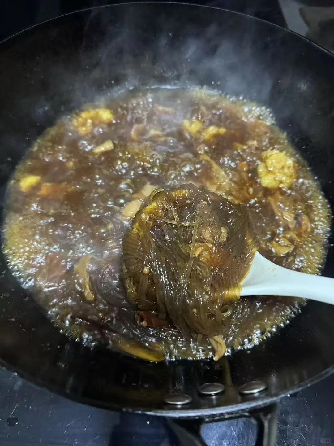 ��������������˿ ��ĺܱ��˰�������
