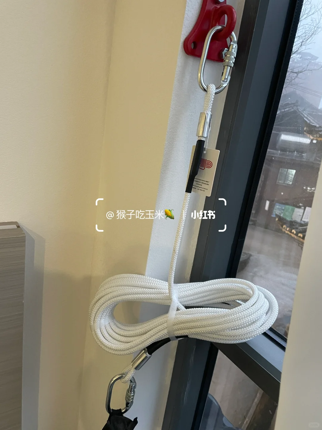 ���ݣ�����ǧ����կ
