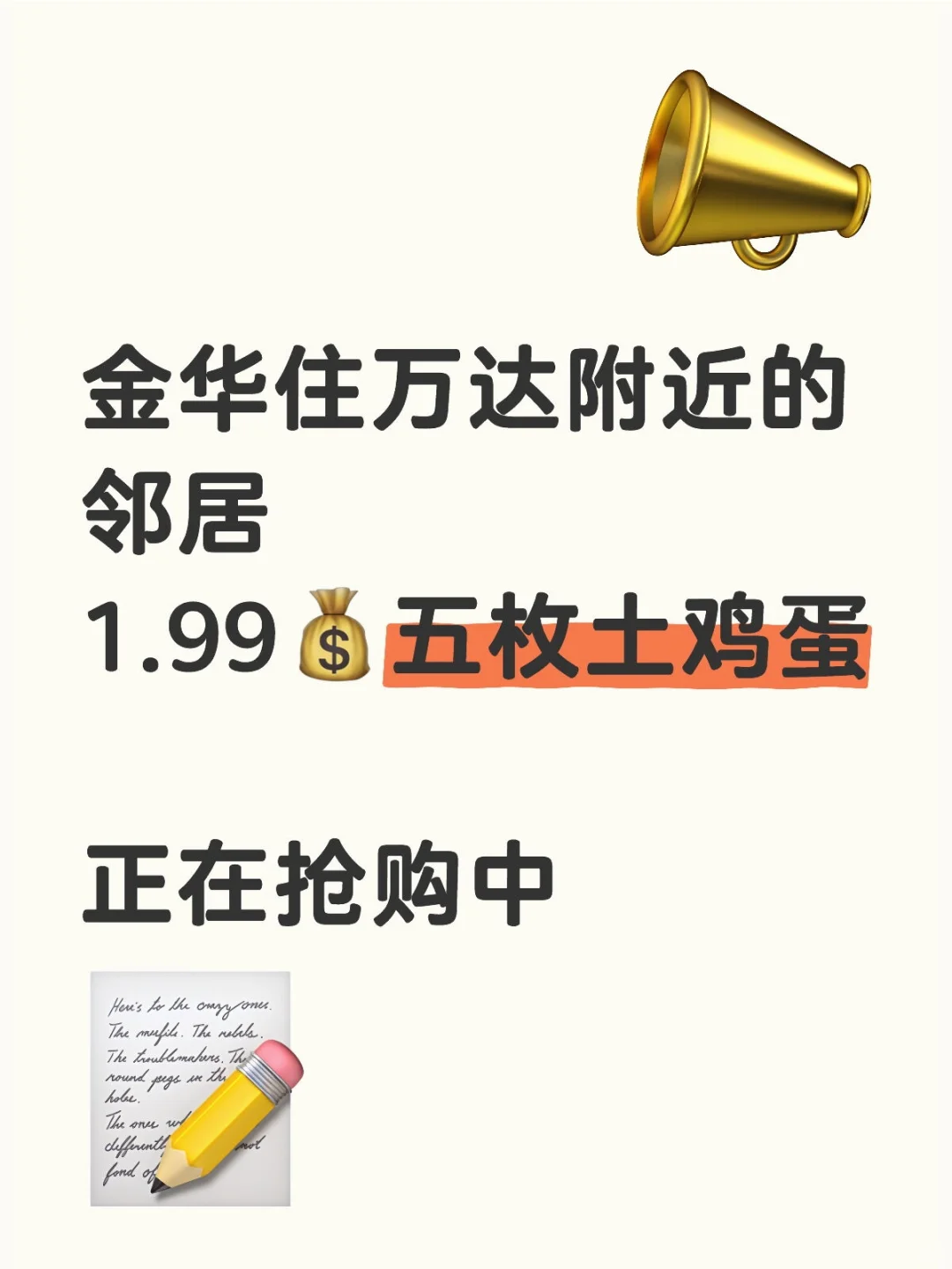 ︽СͻũҲˡ