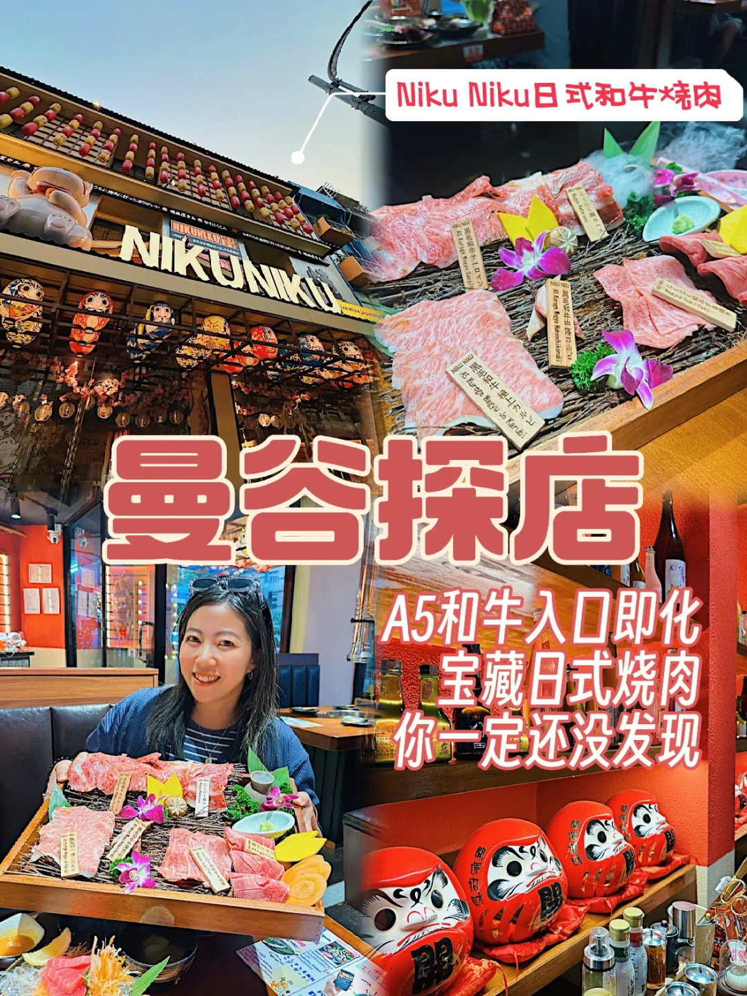 ����̽���Aimg.bim99.cn�����ʽ����?