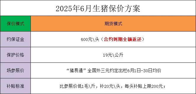 �����ڻ��������img.bim99.cn��ֵ