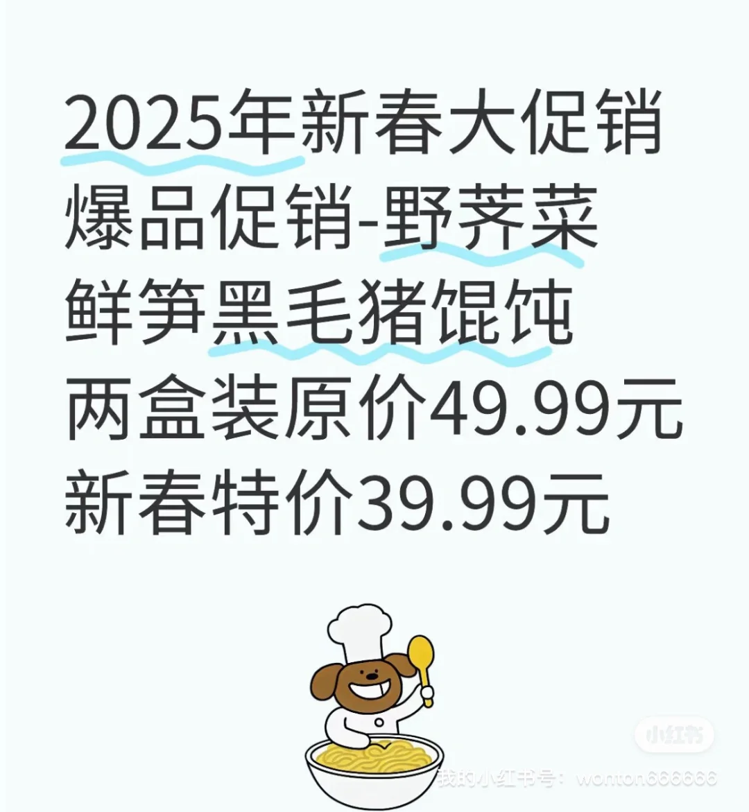 ﲻóԵ Ҿͽǰ??