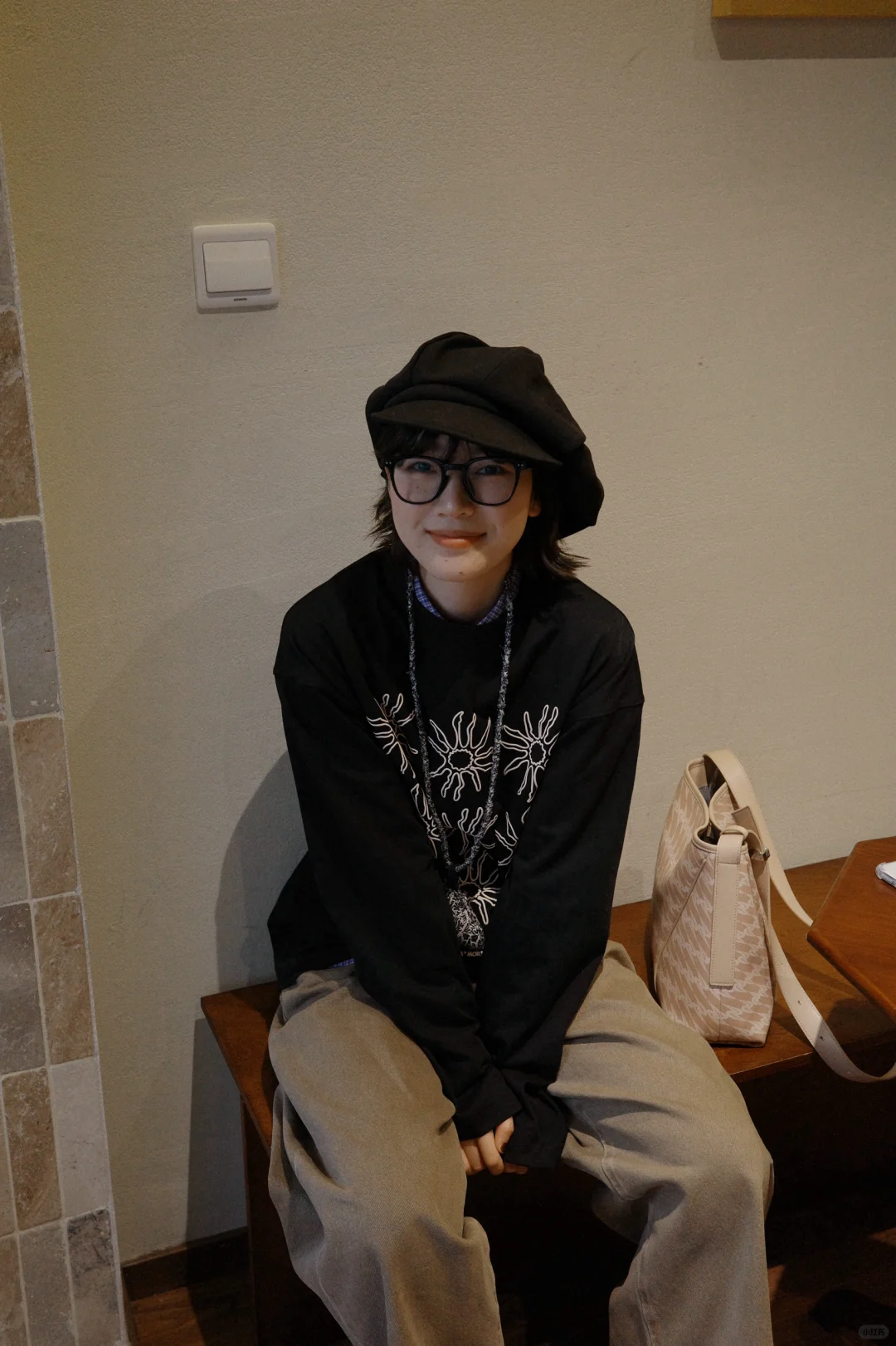 锟斤拷一锟斤拷img.bim99.cn><p style=