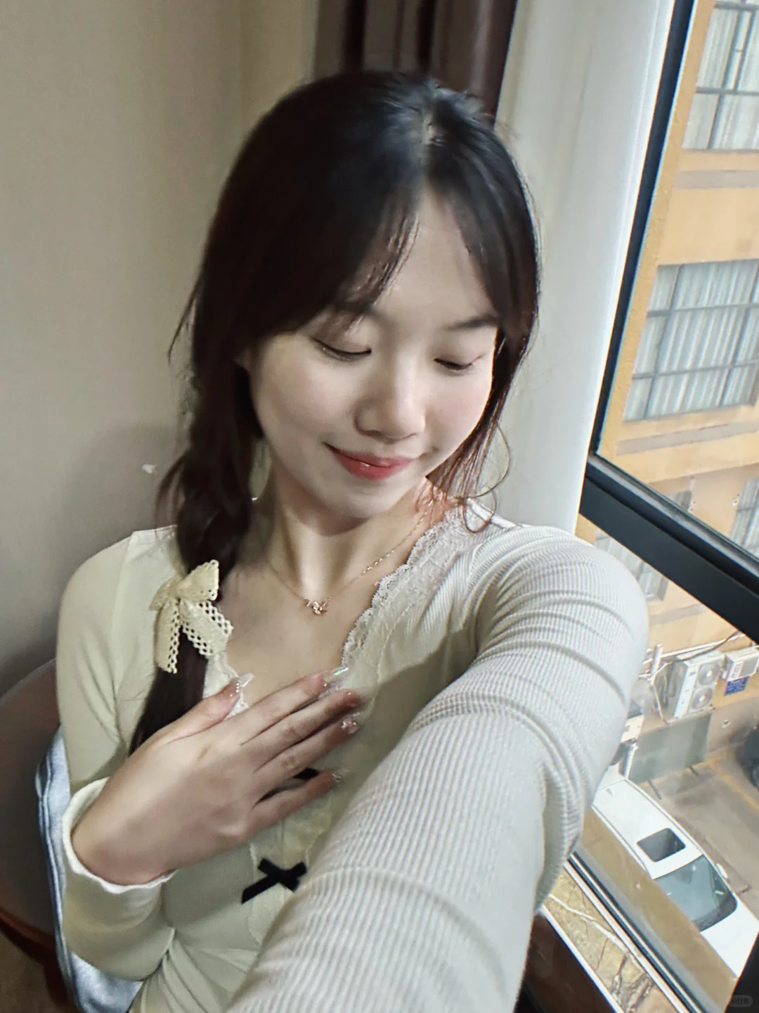img.bim99.cn��ʲô��"