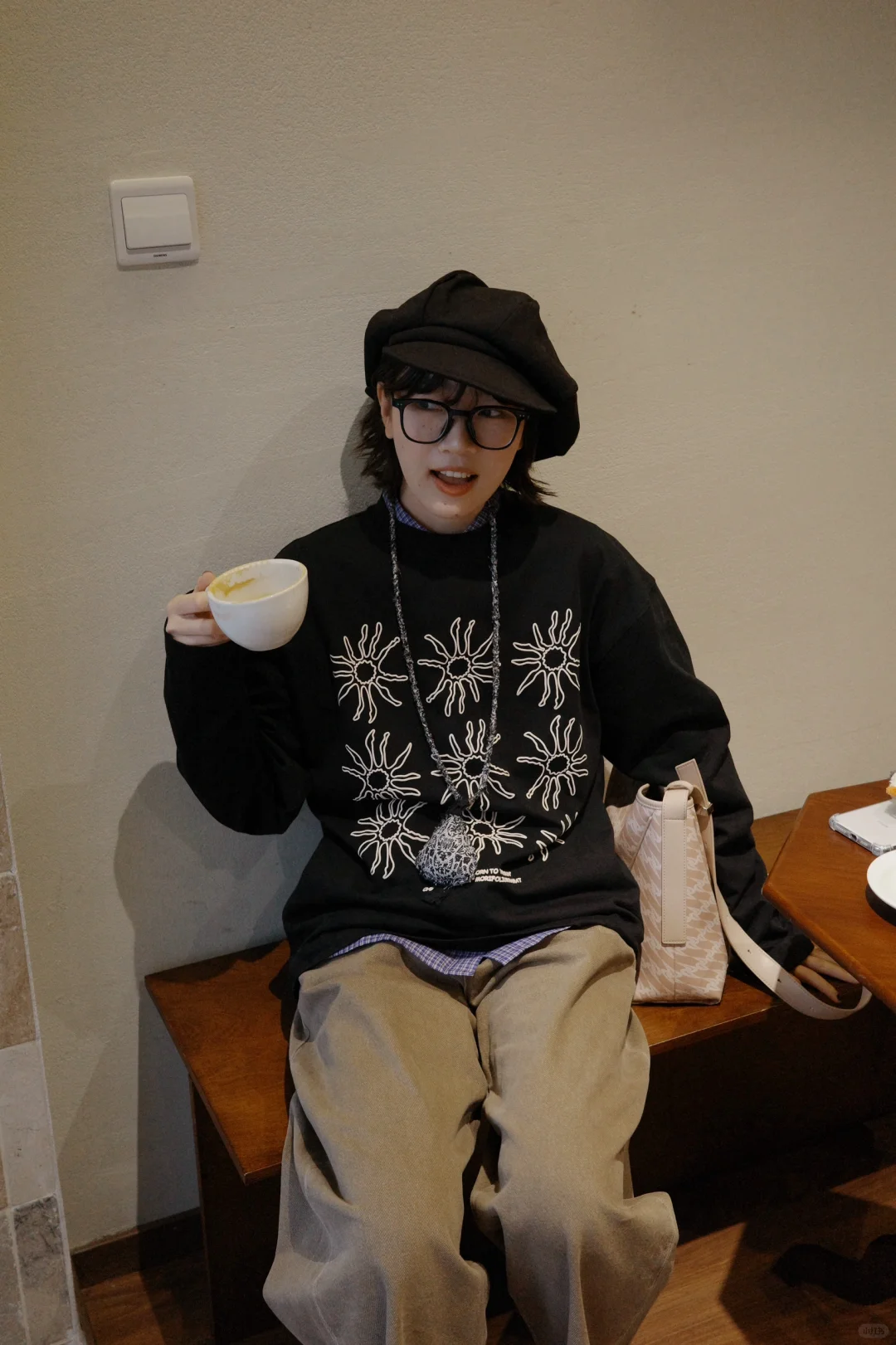 锟斤拷一锟斤拷锟脚拷锟�???