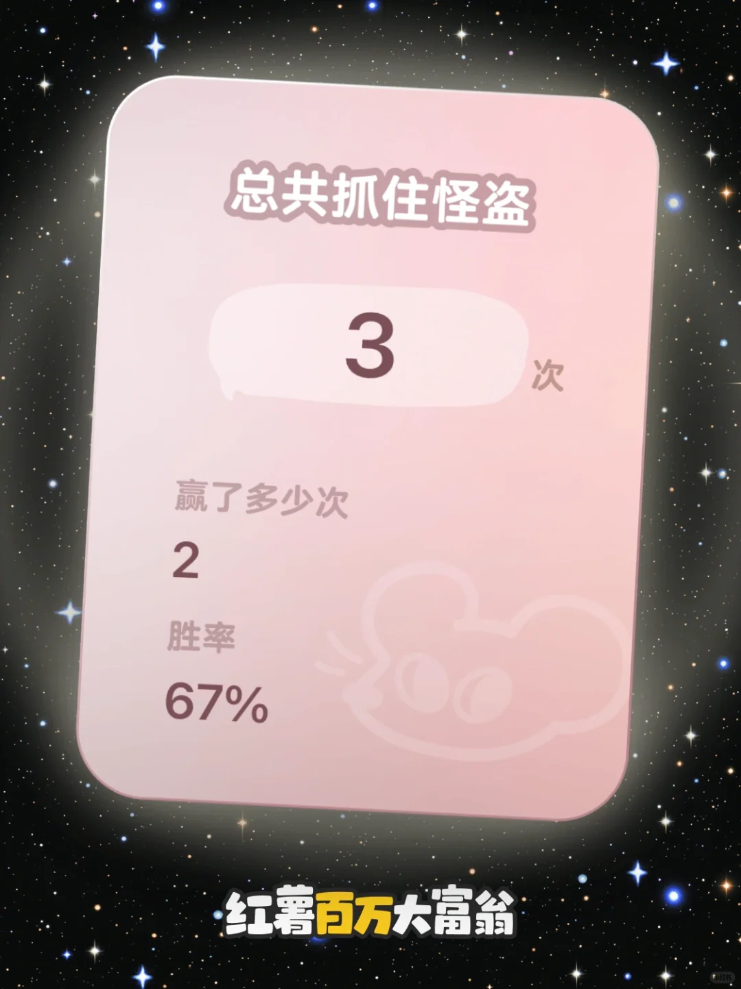 �����ˣ�С���黹�ǲ��img.bim99.cn�