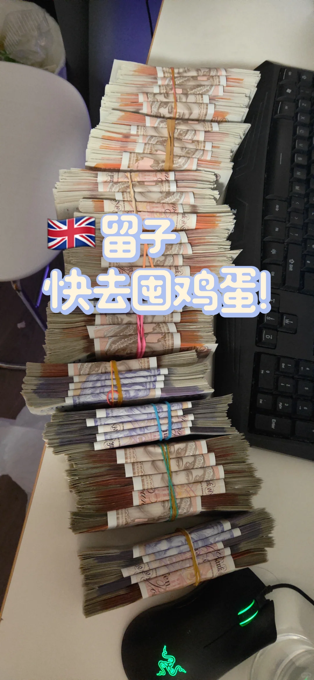 ??Ǽ?ٶ?