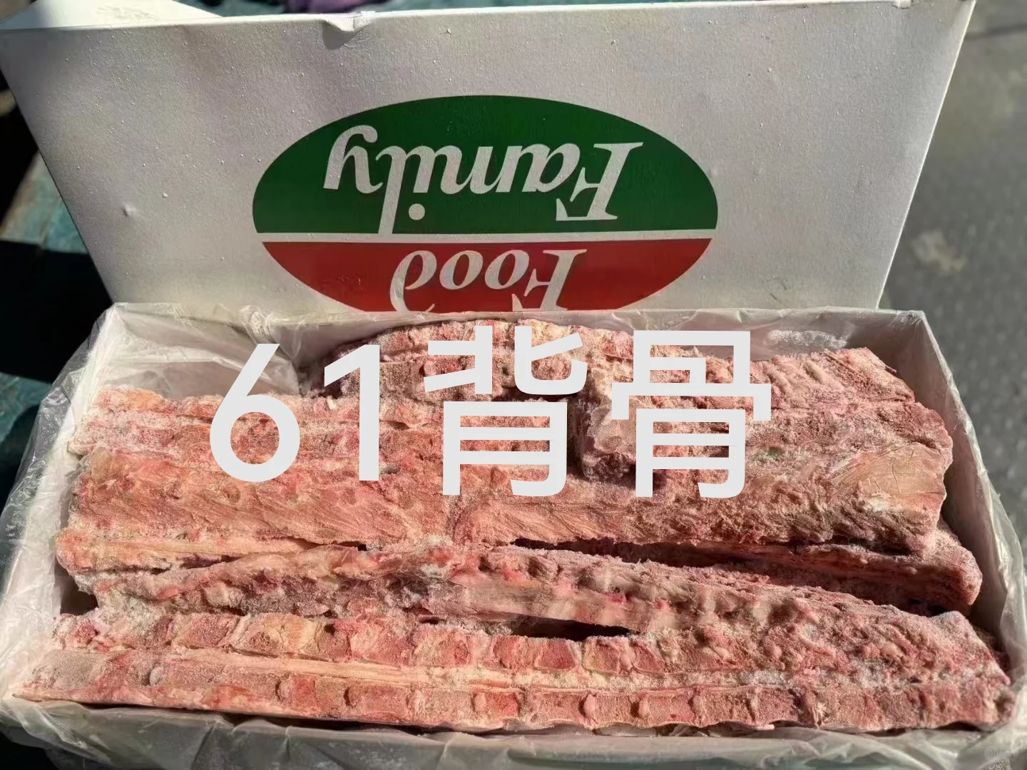֮컷day5