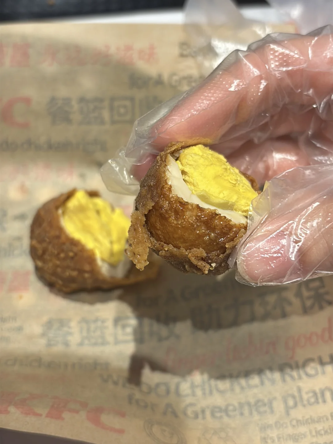 ŭ8ˣԺˡ