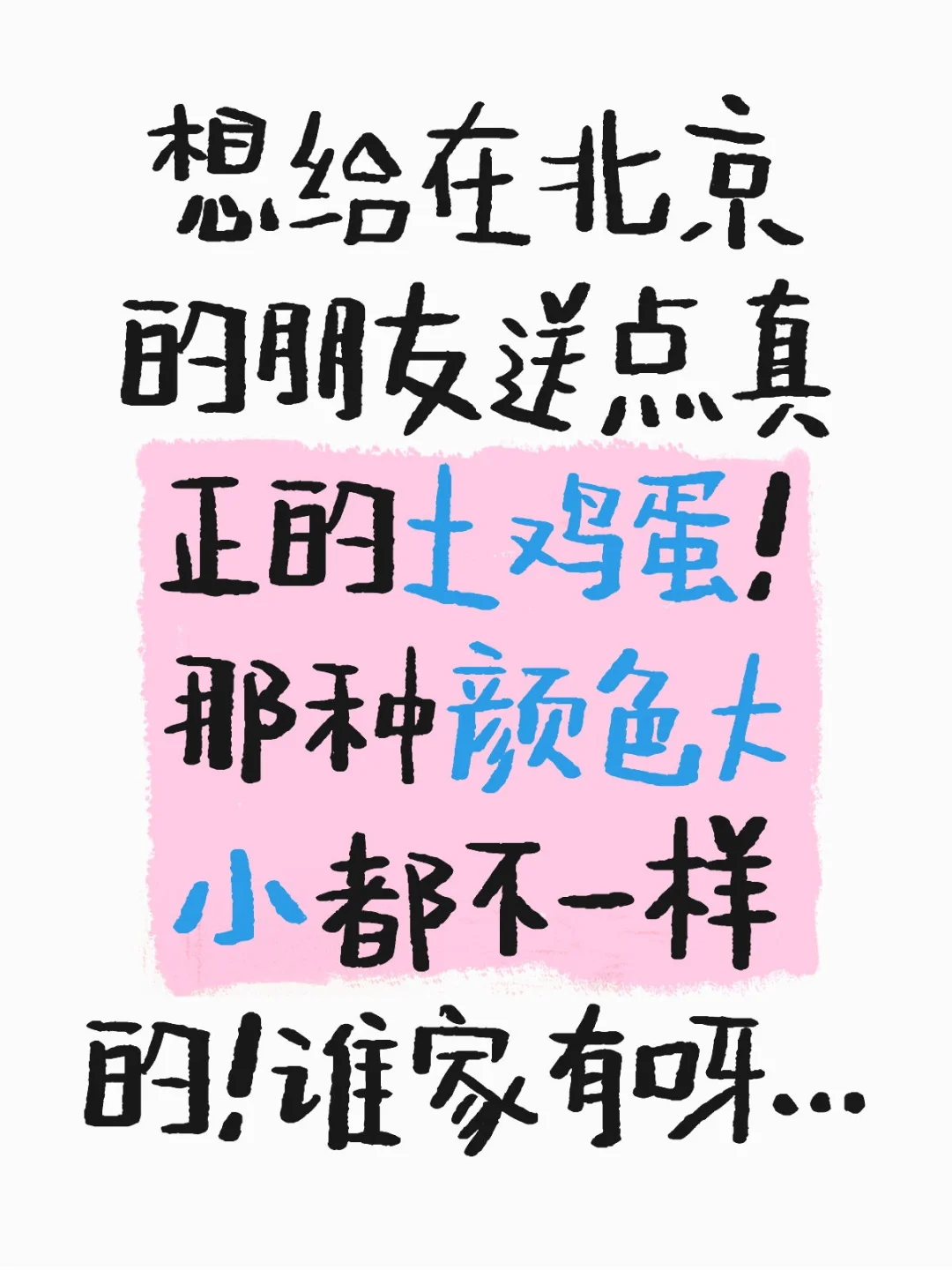 Ҫ