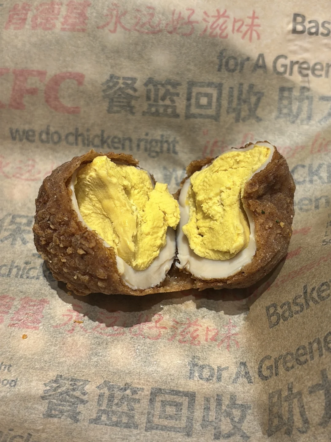 ŭ8ˣԺˡ