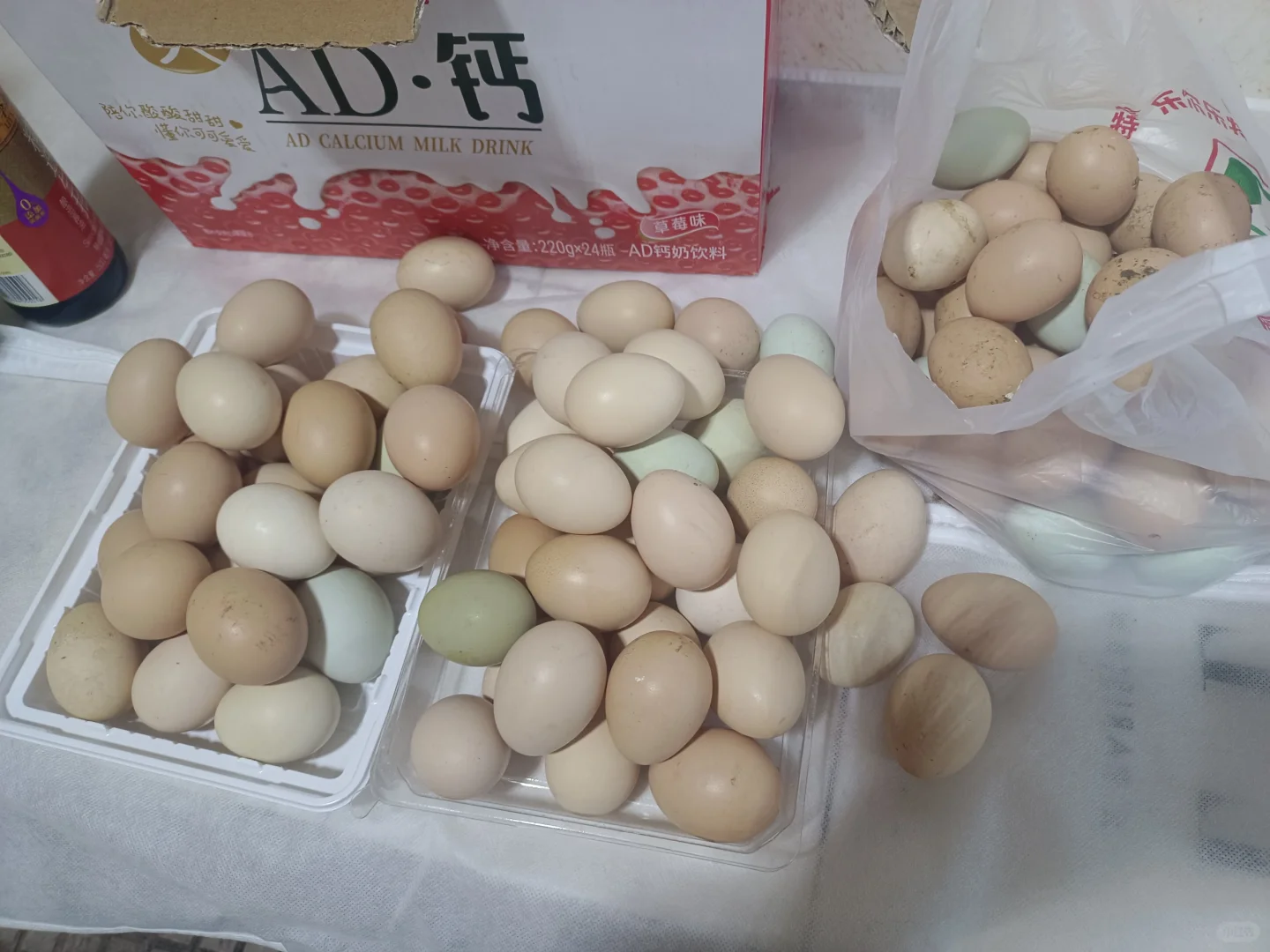 �г�ɳ������Ҫ����������1.5Ԫһ��