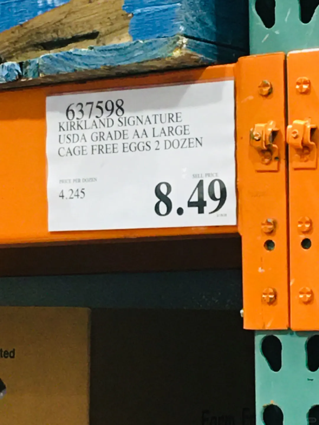 �����ļ���180���������1000Ԫ�����ʽ���