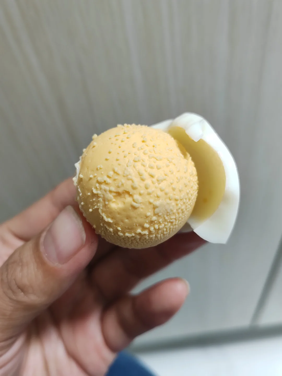 ĵ