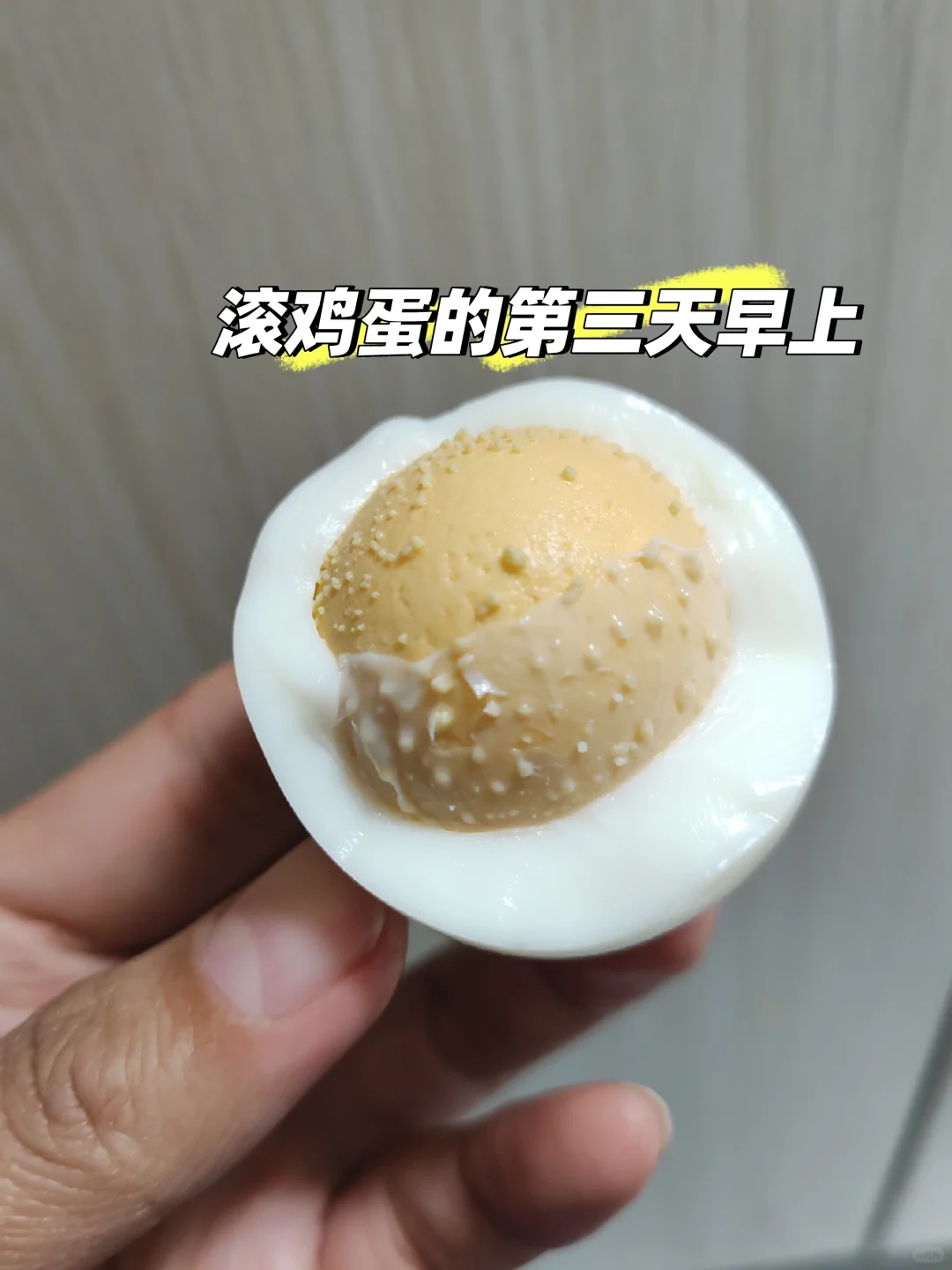 ĵ